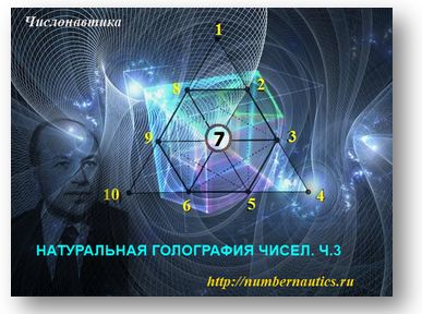 http://www.numbernautics.ru/images/stories2/PGU/PGU_004.jpg