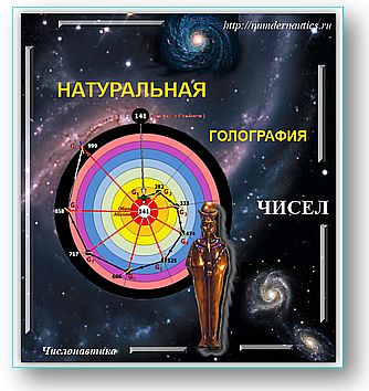 http://www.numbernautics.ru/images/stories2/PGU/PGU_010.jpg