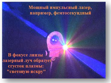 http://www.numbernautics.ru/images/stories2/FGbvi/FGbvi_010.jpg