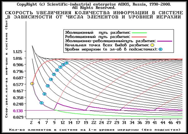 http://quantmagic.narod.ru/volumes/VOL542008/p4201_files/image087.jpg