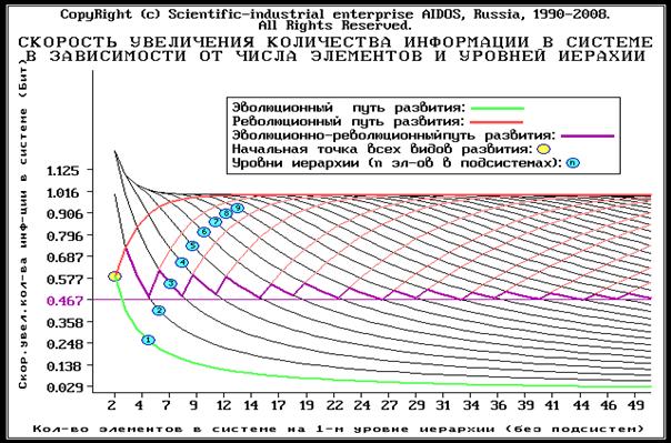 http://quantmagic.narod.ru/volumes/VOL542008/p4201_files/image089.jpg