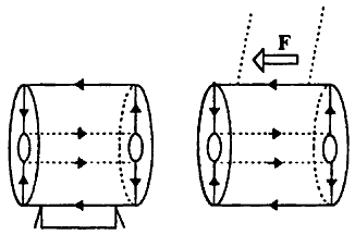 http://doverchiv.narod.ru/Nikolaev/img/2puc29.gif