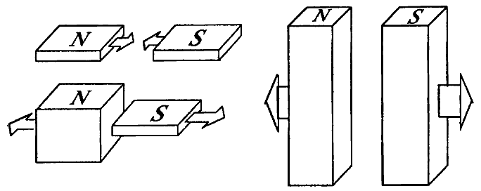 http://doverchiv.narod.ru/Nikolaev/img/2puc35.gif