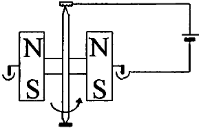 http://doverchiv.narod.ru/Nikolaev/img/2puc46.gif