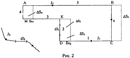 http://doverchiv.narod.ru/Nikolaev/img/6puc2.gif