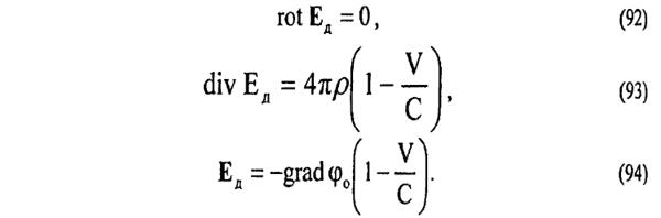 http://doverchiv.narod.ru/Nikolaev/img/4f92-94.gif