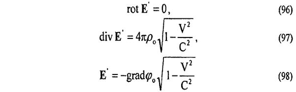 http://doverchiv.narod.ru/Nikolaev/img/4f96-98.gif