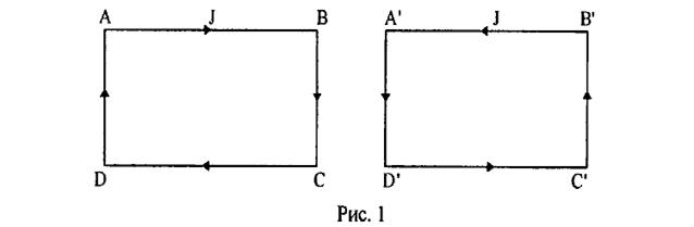 http://doverchiv.narod.ru/Nikolaev/img/6puc1.gif